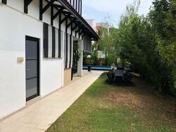 Phoenix Avenue (D23), Detached #564209131